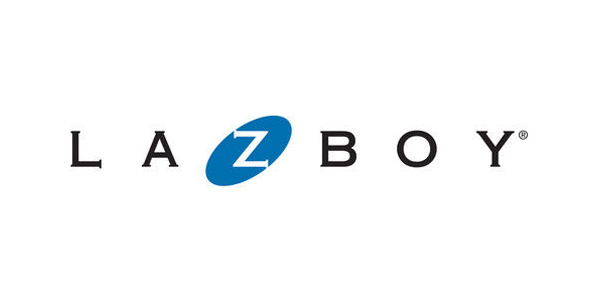 Luckysac懶人沙發(fā)怎么樣？lazboy樂至寶主動找上門談合作