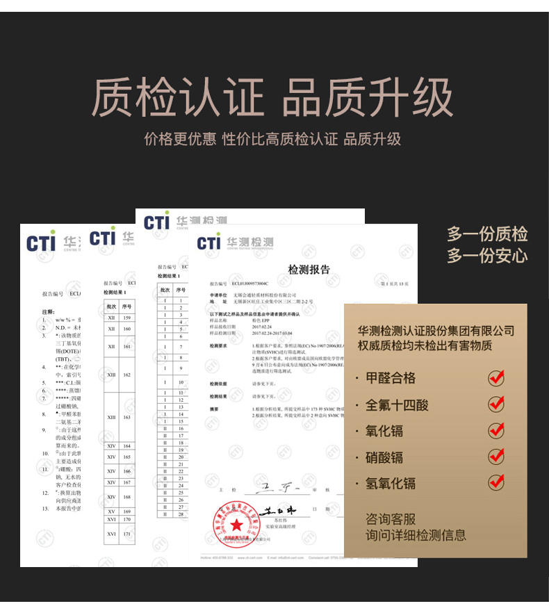 PU豆袋懶人沙發(fā),LUCKYSAC居家懶人沙發(fā)質(zhì)檢認證