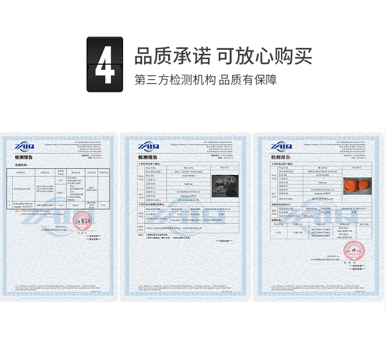 PU皮方型懶人沙發(fā),LUCKYSAC休閑懶人沙發(fā)品質(zhì)有保障。