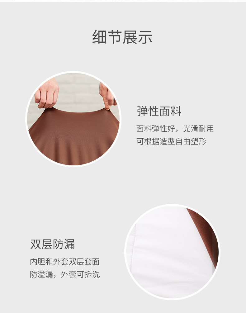 日式豆袋懶人沙發(fā)，好沙發(fā)，好面料
