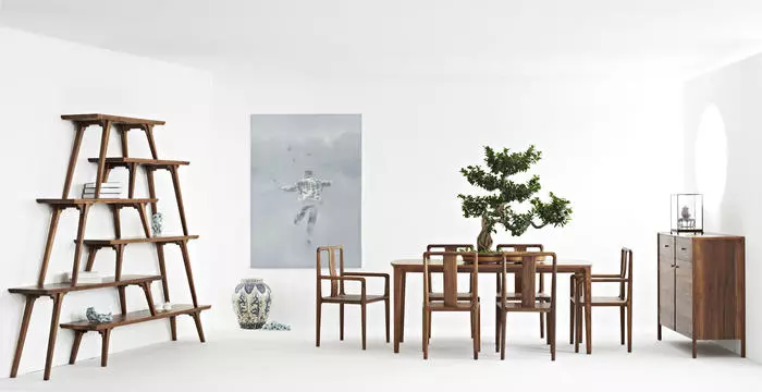 家裝小課堂：“佛系”家居設(shè)計(jì)，加個(gè)懶人沙發(fā)也很棒啊~